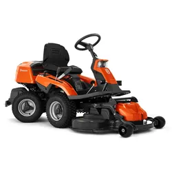 Husqvarna Rider R 216T AWD