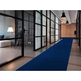Primaflor MAGNUM 200 x 600 cm Blau