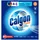 Calgon Waschpulver 4 in 1 60 WL