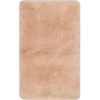 Homie Living Porto Azzurro Rosa Ø 90 cm