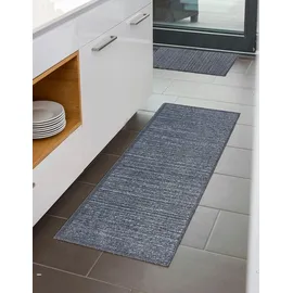 Astra 'Miabella' 50 x 150 cm grau-melange