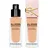 LC3 Light Cool 25 ml