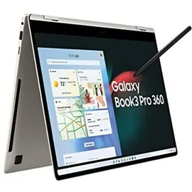 Samsung Galaxy Book3 Pro 360 NP960QFG-KB3DE