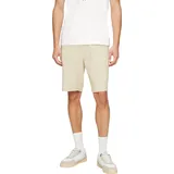 s.Oliver Bermuda - creme - L