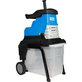 Güde GH 2800
