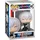 Funko Bleach - Gin Ichimaru 10 cm