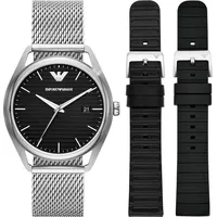 Emporio Armani AR80055 Herrenarmbanduhr