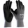 Atg Handschuhe MaxiFlex Endurance with AD-APT 42-844 Gr.11 grau/schwarz