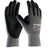 Atg Handschuhe MaxiFlex Endurance with AD-APT 42-844 Gr.11 grau/schwarz