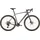 Trek Checkpoint ALR 5 Bronze Age ML