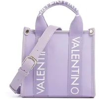 Valentino Bags Candle | Handtasche in violett