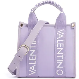 Valentino Bags Candle | Handtasche in violett