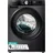 WF3S9043BB3 Waschmaschine (9 kg, 1400 U/min)
