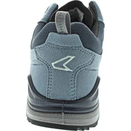 Lowa Innox EVO II GTX Ws rauchblau/blau 37