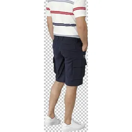 Babista Bermuda RAVIANO dunkelblau- 56