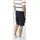 Babista Bermuda RAVIANO dunkelblau- 56