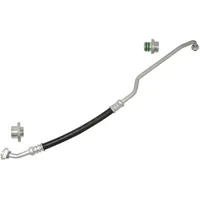 VEMO V42-20-0006