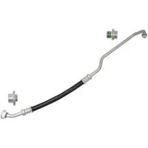 VEMO V42-20-0006