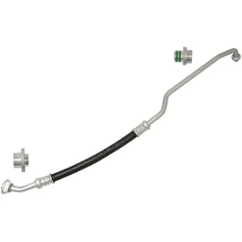 VEMO V42-20-0006