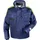 Fristads 447 FASI blau 3XL