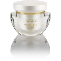 Phyris Skin Control Anti Stress Cream 50 ml