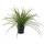 VCM House Nordic, Kunstpflanzen, Grass (45 cm