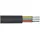 Kabelexpress Erdkabel NYY-J 3x1,5 mm2, 25 m-Ring