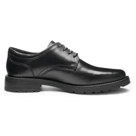 ARA Allesio Herren Schwarz 41