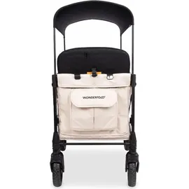 wonderfold W4 Luxe Pro Sandy Beach