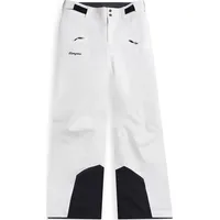 Bergans Oppdal in Weiß - M