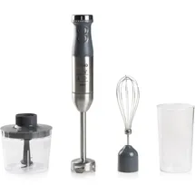 DOMO collection DO9226M Stabmixer Set 3-in-1