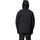 Houdini Ride Insulated Jacket True Black XL