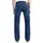 Levi's Levi’s Jeans Straight Fit 501 Original in Do The Rump-W34 / L36