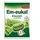 Em-Eukal klassisch zuckerfrei