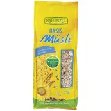 RAPUNZEL Basis Müsli bio 2kg