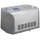 First Austria Eismaschine 1,2L grau