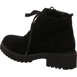 WALDLÄUFER Schnürstiefelette 6,5 UK
