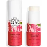 Roger & Gallet R&G PARFUMSTICK GINGEMBRE ROUGE