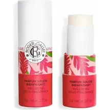 Roger & Gallet R&G PARFUMSTICK GINGEMBRE ROUGE