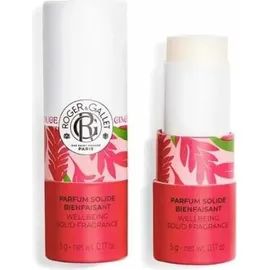 Roger & Gallet R&G PARFUMSTICK GINGEMBRE ROUGE