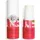 Roger & Gallet R&G PARFUMSTICK GINGEMBRE ROUGE