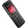 CROSSCALL Core-S5 Schwarz