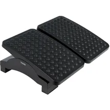 TooQ TQFR0605-B höhenverstellbar neigbar, schwarz