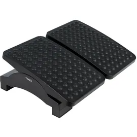 TooQ TQFR0605-B höhenverstellbar neigbar, schwarz
