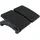 TooQ TQFR0605-B höhenverstellbar neigbar, schwarz