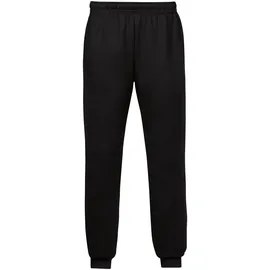 TRIGEMA Herren, Jogginghose - L