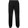 TRIGEMA Herren, Jogginghose - L