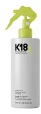 K18 Professional Molecular Repair Mist 300ml