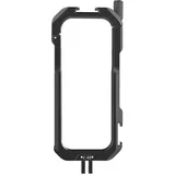Ulanzi C X3 Metal Cage für Insta360 X3, von Ulanzi