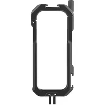 Ulanzi C X3 Metal Cage für Insta360 X3, von Ulanzi
